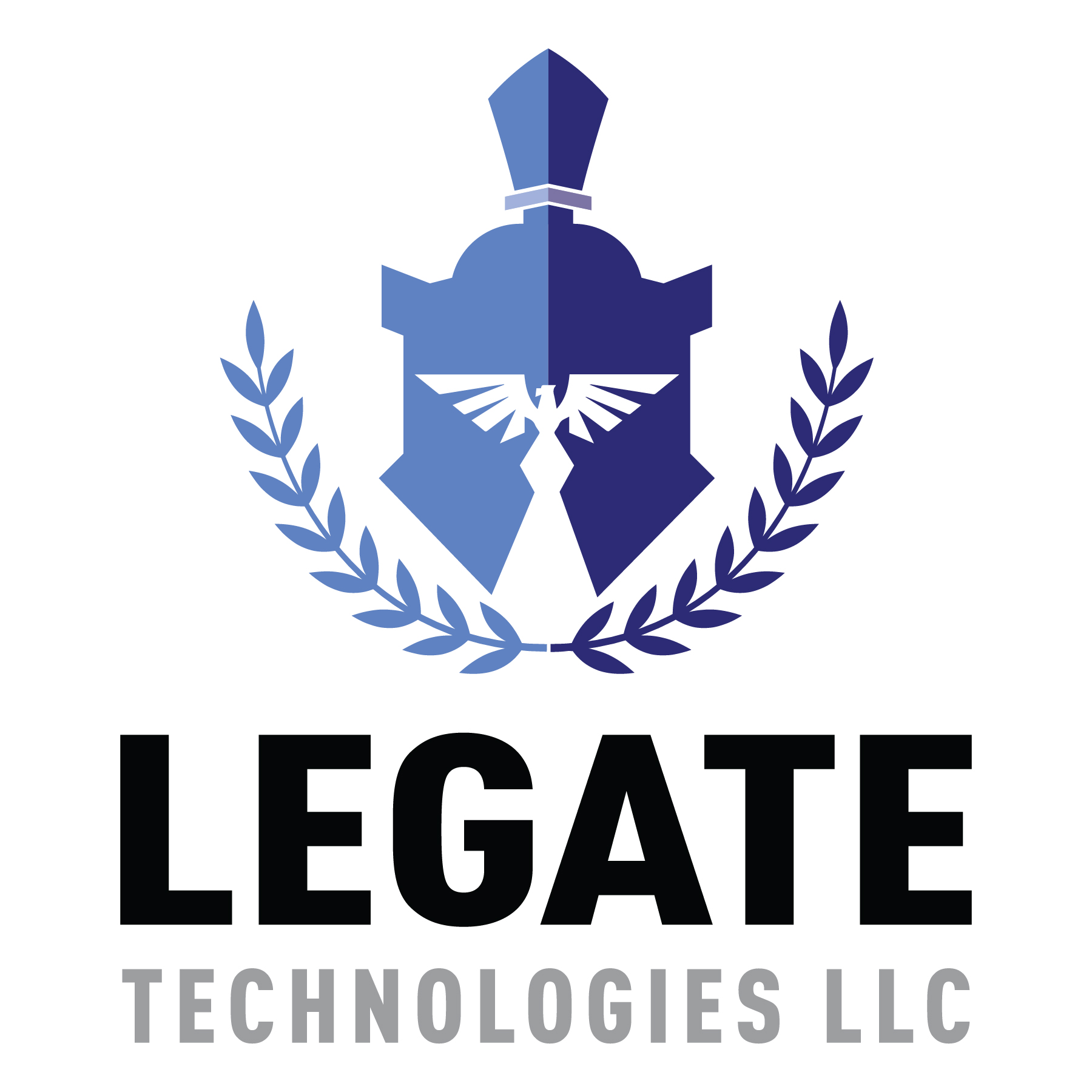 Legate Technologies LLC